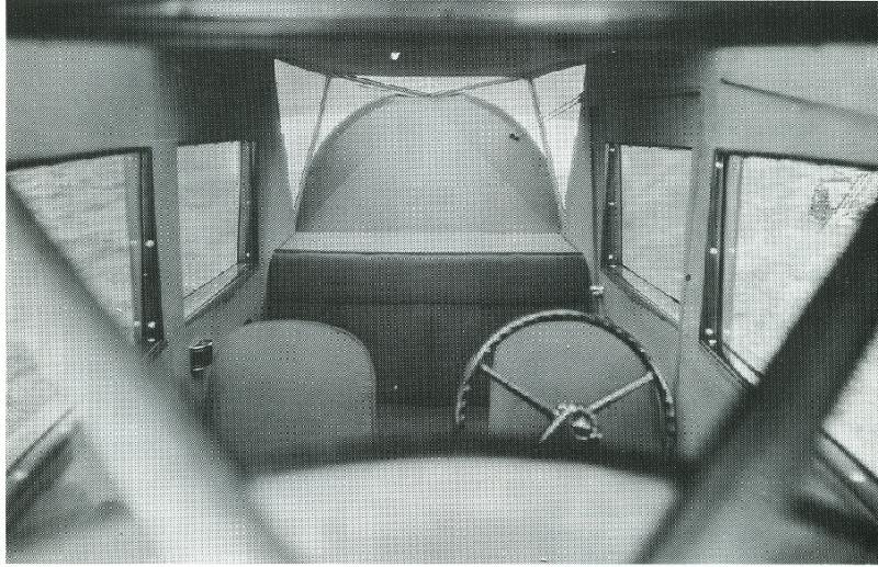 Waco QDC Interior.jpg - Waco QDC Interior